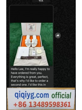 qiqiyg.com Official Reviews 2025 New Fashion Whatsapp:+8613489598361 QR047