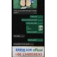 qiqiyg.com Official Reviews 2025 New Fashion Whatsapp:+8613489598361 QR048