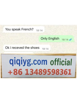 qiqiyg.com Official Reviews 2025 New Fashion Whatsapp:+8613489598361 QR049