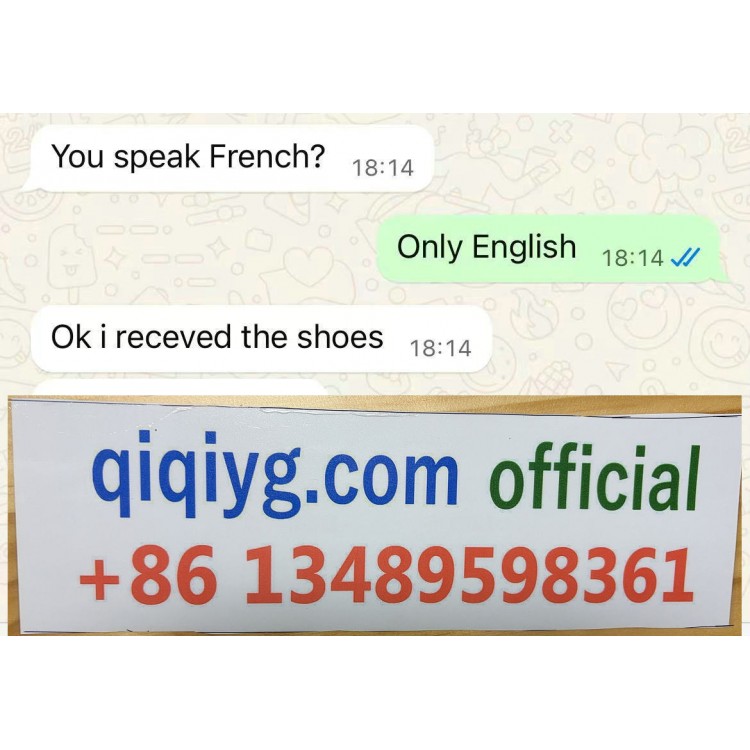 qiqiyg.com Official Reviews 2025 New Fashion Whatsapp:+8613489598361 QR049