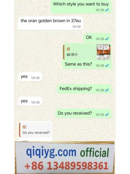 qiqiyg.com Official Reviews 2025 New Fashion Whatsapp:+8613489598361 QR050