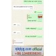 qiqiyg.com Official Reviews 2025 New Fashion Whatsapp:+8613489598361 QR050