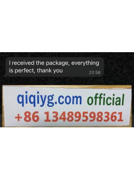 qiqiyg.com Official Reviews 2025 New Fashion Whatsapp:+8613489598361 QR051