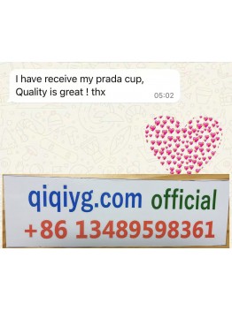 qiqiyg.com Official Reviews 2025 New Fashion Whatsapp:+8613489598361 QR052