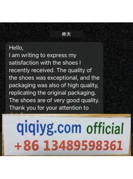 qiqiyg.com Official Reviews 2025 New Fashion Whatsapp:+8613489598361 QR055