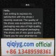 qiqiyg.com Official Reviews 2025 New Fashion Whatsapp:+8613489598361 QR055