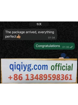 qiqiyg.com Official Reviews 2025 New Fashion Whatsapp:+8613489598361 QR056