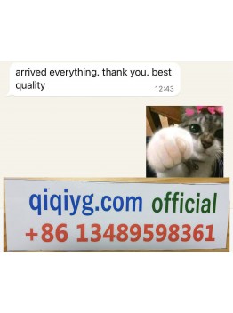 qiqiyg.com Official Reviews 2025 New Fashion Whatsapp:+8613489598361 QR059