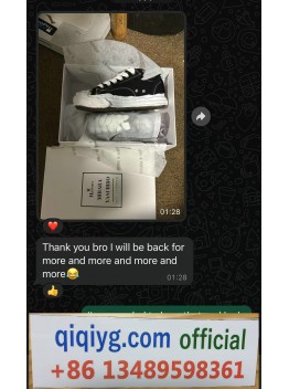 qiqiyg.com Official Reviews 2025 New Fashion Whatsapp:+8613489598361 QR061