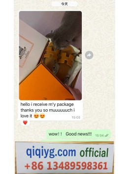 qiqiyg.com Official Reviews 2025 New Fashion Whatsapp:+8613489598361 QR062