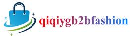 www.qiqiygb2bfashion.shop